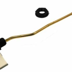 Best deal 👍 Toto THU068#12 Tank Lever Sedonia Beige 🛒