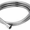 Brand new ⌛ Moen Chrome Handheld Shower Hose CL155748 ✔️ -Grohe Shop home design 112