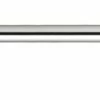 Coupon ⭐ American Standard Brands American Standard 1660.118 18-3/8" Wall Mounted Shower Arm - Chrome 🎁 -Grohe Shop home design 114