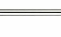 Coupon ⭐ American Standard Brands American Standard 1660.118 18-3/8" Wall Mounted Shower Arm - Chrome 🎁