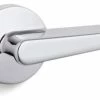 Wholesale ⌛ Kohler Dual-Flush Trip Lever, Left Hand, Polished Chrome 🎉 -Grohe Shop home design 115