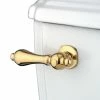 Buy ❤️ Kingston Brass Restoration Toilet Tank Lever Front Mount KTAL32 💯 2 Buy ❤️ Kingston Brass Restoration Toilet Tank Lever Front Mount KTAL32 💯 -Grohe Shop home design 117