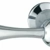 Outlet 🔔 Kingston Brass Buckingham Toilet Tank Lever ✨ -Grohe Shop home design 120