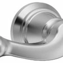 Hot Sale ✔️ Moen Showhouse YB9401CH Savvy Decorative Tank Lever, Chrome 🎉
