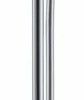 Cheapest 🛒 Hansgrohe USA Hansgrohe Unica Wallbar S, 36" Chrome 👍