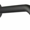 Deals 🛒 Hansgrohe USA Hansgrohe 04186 Standard 9" Shower Arm - Rubbed Bronze ⌛ -Grohe Shop home design 132