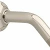 Cheap 🧨 American Standard Brands American Standard Standard Shower Arm & Flange, Polished Nickel ✨ -Grohe Shop home design 133
