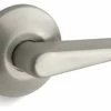 Top 10 🥰 Kohler San Souci Trip Lever For K-5172, Vibrant Brushed Nickel 👏