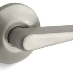 Top 10 🥰 Kohler San Souci Trip Lever For K-5172, Vibrant Brushed Nickel 👏