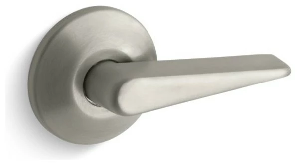 Top 10 🥰 Kohler San Souci Trip Lever For K-5172, Vibrant Brushed Nickel 👏 3 Top 10 🥰 Kohler San Souci Trip Lever For K-5172, Vibrant Brushed Nickel 👏
