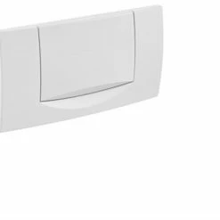 Brand new 🔔 Geberit Flush Actuator, 115.222.11.1 💯