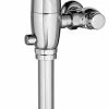 Best Pirce 🛒 American Standard Brands Exposed Selectronic Toilet Flush Valve, Base Model, 1.6 GPF, 1.6 GPM, Chrome ✨ -Grohe Shop home design 143