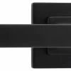 Best reviews of 🔥 Miseno MTL100 Front Mounted Square Modern Tank Lever - Flat Black 😍 -Grohe Shop home design 144