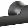 Best Sale 🌟 Moen YB0201 Doux Left Hand Trip Lever - Matte Black 😍 -Grohe Shop home design 145