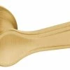 Cheap 🧨 Moen YB0501 Colinet Tank Lever - Brushed Gold 💯 -Grohe Shop home design 150