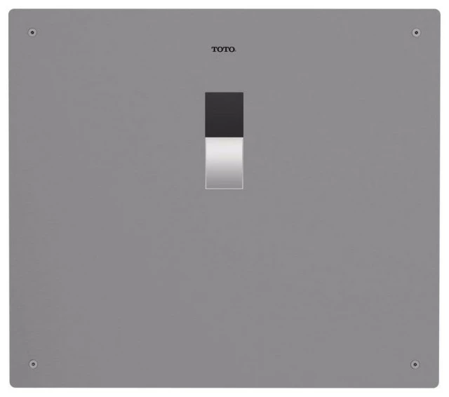 Hot Sale 👍 Toto EcoPower Ultra High-Efficiency Flush Valve, Stainless Steel 🛒 3 Hot Sale 👍 Toto EcoPower Ultra High-Efficiency Flush Valve, Stainless Steel 🛒