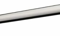 Promo 🔔 Hansgrohe USA Hansgrohe 27422 Raindance 9" Shower Arm - Chrome 😀