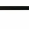 Deals 🔥 Kingston Brass K117A Claremont 17" Wall Mounted Shower Arm - Matte Black ✔️
