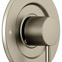 Hot Sale 🤩 Moen Align Brushed Nickel Moentrol(R Valve Trim T3291BN 😀