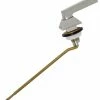 Best Sale ❤️ American Standard Brands American Standard 7381105-XXX0A Town Square Trip Lever Assembly - Satin 😉 -Grohe Shop home design 175