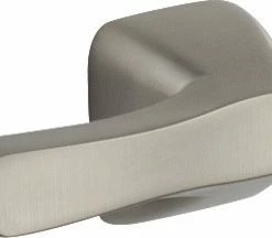 Discount 😀 Delta Faucet Delta Tesla Tank Lever, Stainless, 75260-SS 🌟