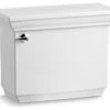 Buy 🔥 Kohler Memoirs Stately 1.28 GPF Tank, White 🔥