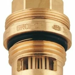 Cheapest 👏 GROHE US Grohe, Bathroom Part, 2"x3"x1" 👍