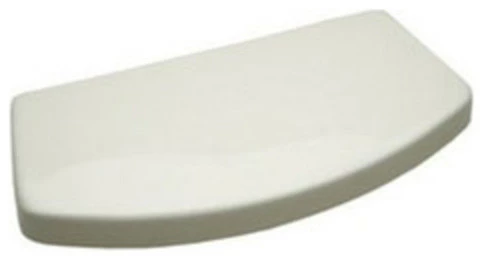 New ๐ Mirabelle MIRBD241LID Tank Lid - For Use With MIRBD241 Toilet - Biscuit ๐ 3 New ๐ Mirabelle MIRBD241LID Tank Lid - For Use With MIRBD241 Toilet - Biscuit ๐