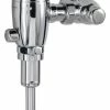 Best Sale 🎉 American Standard Brands American Standard 6063.051 Selectronic 0.5 GPF Urinal Flushometer - Polished 😍