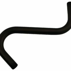 Top 10 ⭐ Kingston Brass Showerscape 8" S-Shape Shower Arm, Oil Rubbed Bronze 😀