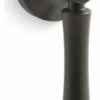 Flash Sale 🤩 Kohler Corbelle Left-Hand Trip Lever, Oil-Rubbed Bronze ⌛ -Grohe Shop home design 192