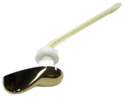 Flash Sale ๐ American Standard Brands American Standard 047242-XXX0A Left Hand Replacement Trip Lever - Polished โ 3 Flash Sale ๐ American Standard Brands American Standard 047242-XXX0A Left Hand Replacement Trip Lever - Polished โ