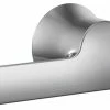 Brand new 🛒 Moen Doux Tank Lever Chrome, YB0201CH 😍 -Grohe Shop home design 2