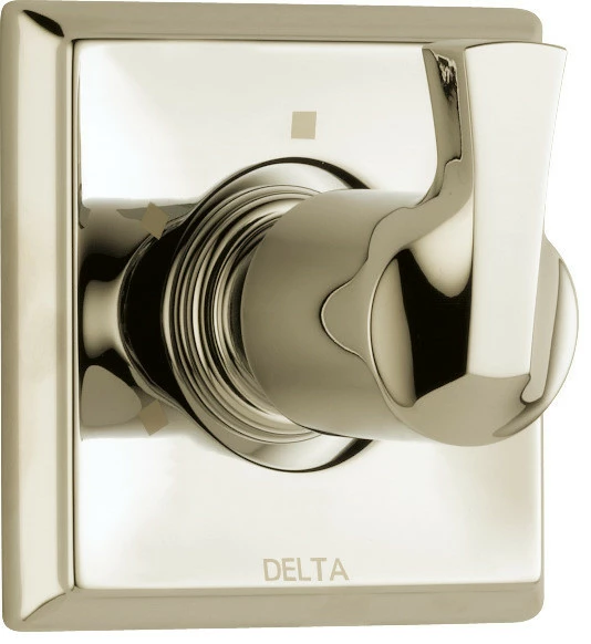 Top 10 ๐ Delta Faucet Delta Dryden 3-Setting 2-Port Diverter Trim, Polished Nickel, T11851-PN ๐ฅฐ 3 Top 10 ๐ Delta Faucet Delta Dryden 3-Setting 2-Port Diverter Trim, Polished Nickel, T11851-PN ๐ฅฐ