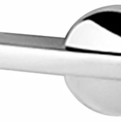 Deals 🎁 American Standard Brands American Standard Vormax Uhet Trip Lever, Polished Chrome 🎁
