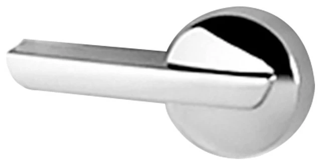 Deals ๐ American Standard Brands American Standard Vormax Uhet Trip Lever, Polished Chrome ๐ 3 Deals ๐ American Standard Brands American Standard Vormax Uhet Trip Lever, Polished Chrome ๐