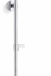 Brand new 😉 Kohler Hydrorail-R Arch Bath/Shower Column, Polished Chrome ❤️
