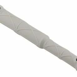 Best Sale ✨ Moen Installation Tool ⌛