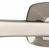 Hot Sale 👏 American Standard Brands American Standard Townsend Vormax Trip Lever, Polished Nickel ✔️