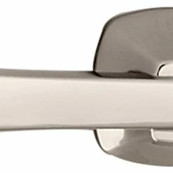 Hot Sale 👏 American Standard Brands American Standard Townsend Vormax Trip Lever, Polished Nickel ✔️