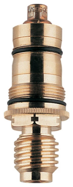 Top 10 π GROHE US Paraffin Cartridge π 3 Top 10 π GROHE US Paraffin Cartridge π