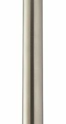 Coupon ⭐ Speakman Company 12" Ceiling-Mounted Rain Shower Arm And Flange, Brushed Nickel 👏