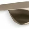 Cheap 🛒 Kohler Wellworth Left-Hand Trip Lever, Vibrant Brushed Bronze ❤️