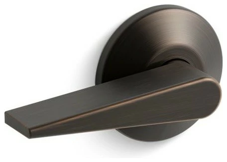 Discount 🎉 Kohler San Souci Trip Lever For K-4007, Oil-Rubbed Bronze 💯 3 Discount 🎉 Kohler San Souci Trip Lever For K-4007, Oil-Rubbed Bronze 💯