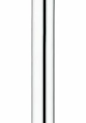 Flash Sale 😍 GROHE US Rainshower 12 In. Ceiling Shower Arm 🔥