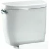 Cheapest 🎉 Toto, Toilet Tank, 30"x30"x20" 🧨