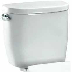 Cheapest 🎉 Toto, Toilet Tank, 30"x30"x20" 🧨