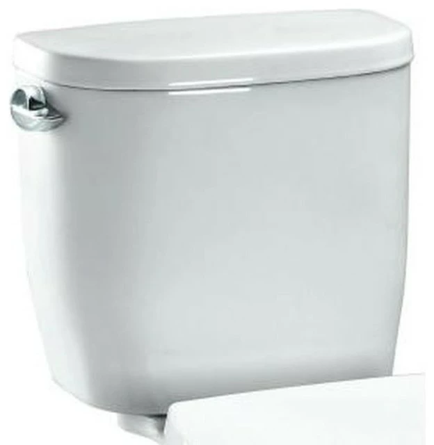 Cheapest ๐ Toto, Toilet Tank, 30"x30"x20" ๐งจ 3 Cheapest ๐ Toto, Toilet Tank, 30"x30"x20" ๐งจ