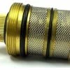 Wholesale 😍 Rohl Italian Bath Cartridge For Thermostatic Valve 🎁
