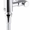 Best reviews of ✔️ Kohler Tripoint Exposed Hybrid 0.125 GPF Washdown Flushometer, Polished Chrome 😉 -Grohe Shop home design 236